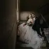 Glenn Morton - @glenn.morton4 - TikTok