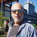 Glenn Morton - Facebook
