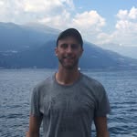 Glenn Morton - @glennamort - Instagram