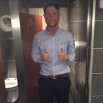 Glenn Morton - @glenn.morton.10 - Instagram
