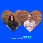 glenn morton - @glenn.m1878 - Instagram