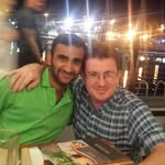 Glenn Morton - @the.glenny - Instagram