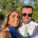 Glenn Morton - @gmorton4 - Instagram