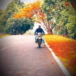 BLOGGING WIT GLENN MOSES - @glennmoses96 - Instagram