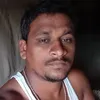 Glenn_Moses5 - @Glenn_Moses5 - TikTok
