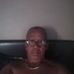 Glenn Moses - Facebook