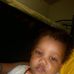 Glenn Moses - Facebook
