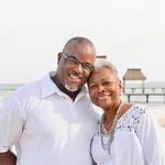 Glenn Moses - @glemos63 - Instagram