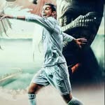 Glenn Moses - @glenn.moses.566 - Instagram