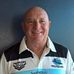 Glenn Moses - Facebook