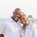 Glenn Moses - Facebook