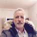 Glenn Moses - Facebook