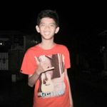 Glenn Moses - @glennmoses12 - Instagram