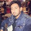 Glenn_Moses - @layak.r.chaudhary026 - TikTok