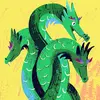 Glenn Moses - @glenn.moses4 - TikTok