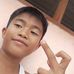 Glenn Moses - Facebook