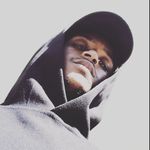 Glenn Moses - @glennmose300 - Instagram