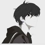 glenn moses - @glennmoses9 - Instagram