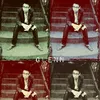 Glenn Moses Christopher - @glennmoseschristo - TikTok