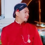Glenn Moses Cornelius Sahat - @gm_corneliussahat - Instagram