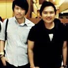 Glenn Moses Cornelius Sahat - @corn_3lius - Instagram