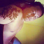 glenn moses hutagalung - @hutagaloeng_glenn_moses - Instagram