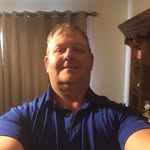 Glenn moses jr - @glennmosesjr - Instagram