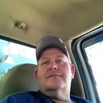 Glenn Moses Jr - @jrglennmoses - Instagram