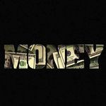 Glenn Moses Siburian - @glennsiburian - Instagram