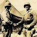 Glenn Moses Sr. - Facebook