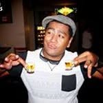 Glenn Moses Stubbs - @motown_fiji_ - Instagram