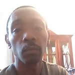 glenn moses taylor - @glennmosestaylor7485 - Instagram