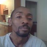 Glenn moses taylor - @glennmosestayor - Instagram