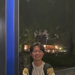 Glenn Moses Wewengkang - @glennnmw_ - Instagram