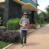 glennmoses_ - @glennmoses_ - TikTok