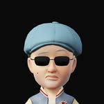 Joe Glenn Moses - @joeglennmoses - Instagram