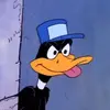 mosey - @moses.glenn - TikTok