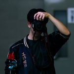 Portofolio of Glenn Moses T. - @glennygraphy - Instagram