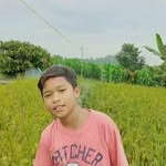 yulius glenn moses siallagan - @yuliusglennmoses - Instagram