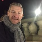 Glenn Mosley - @glenn.mosley - Instagram