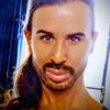 Glenn Mosley - @user64613778 - TikTok