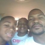 Glenn Mosley - @mosleyglenn - Instagram