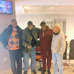Glenn Mosley - @glennmosley3 - Instagram