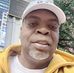 Glenn Mosley - Facebook