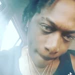 Glenn Mosley - @glnn_thecomedian - Instagram