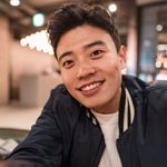 Glenn Mosley - @glennmosley7468 - Instagram