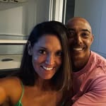 Glenn Mosley - @glennmosley43 - Instagram