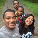 Glenn Mosley - @glenzo1 - Instagram