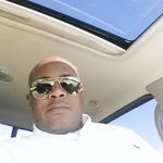 Glenn Mosley - @glnnmsly - Instagram