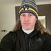 Glenn Mosley - Facebook